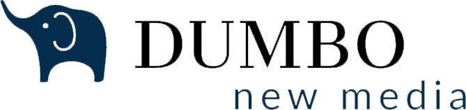 logo img 